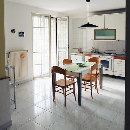 Merola Sisters Holiday Home Caserta Exterior foto